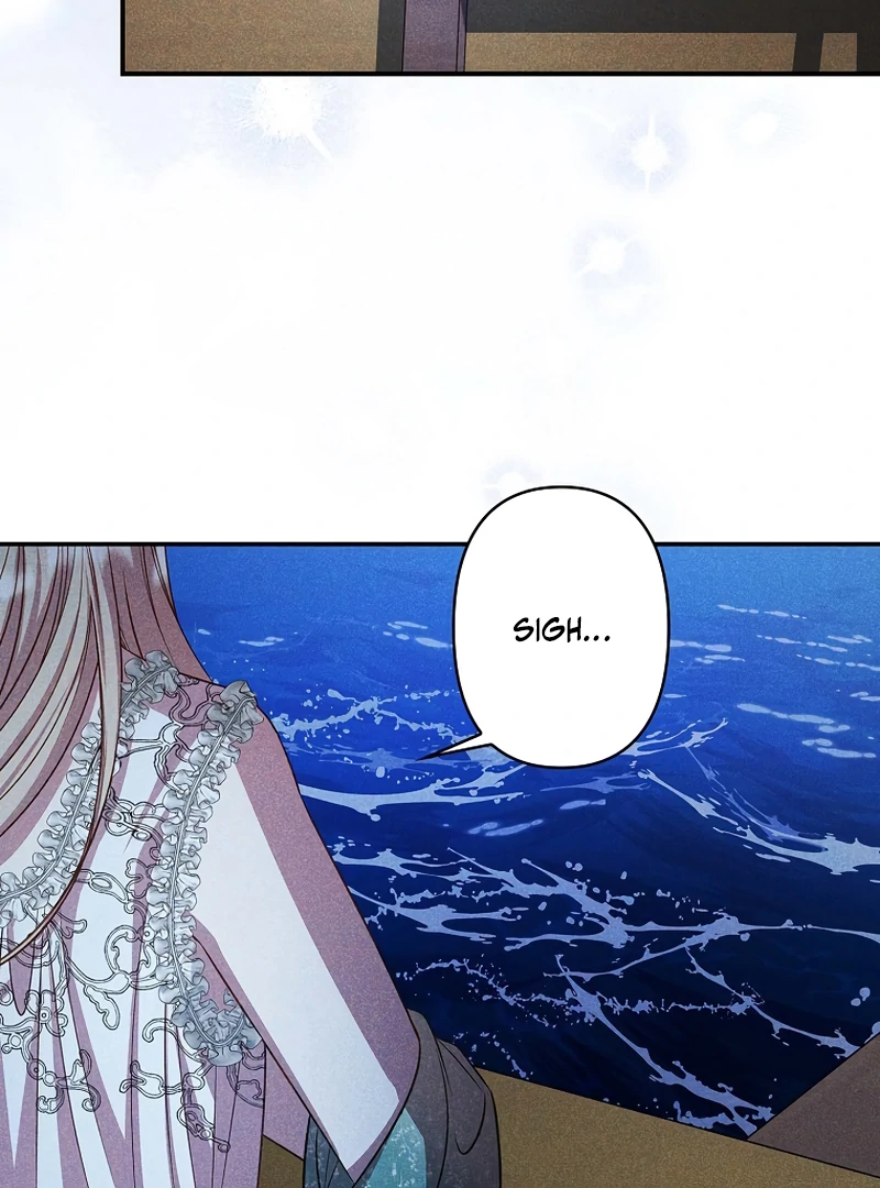 ch 17 57
