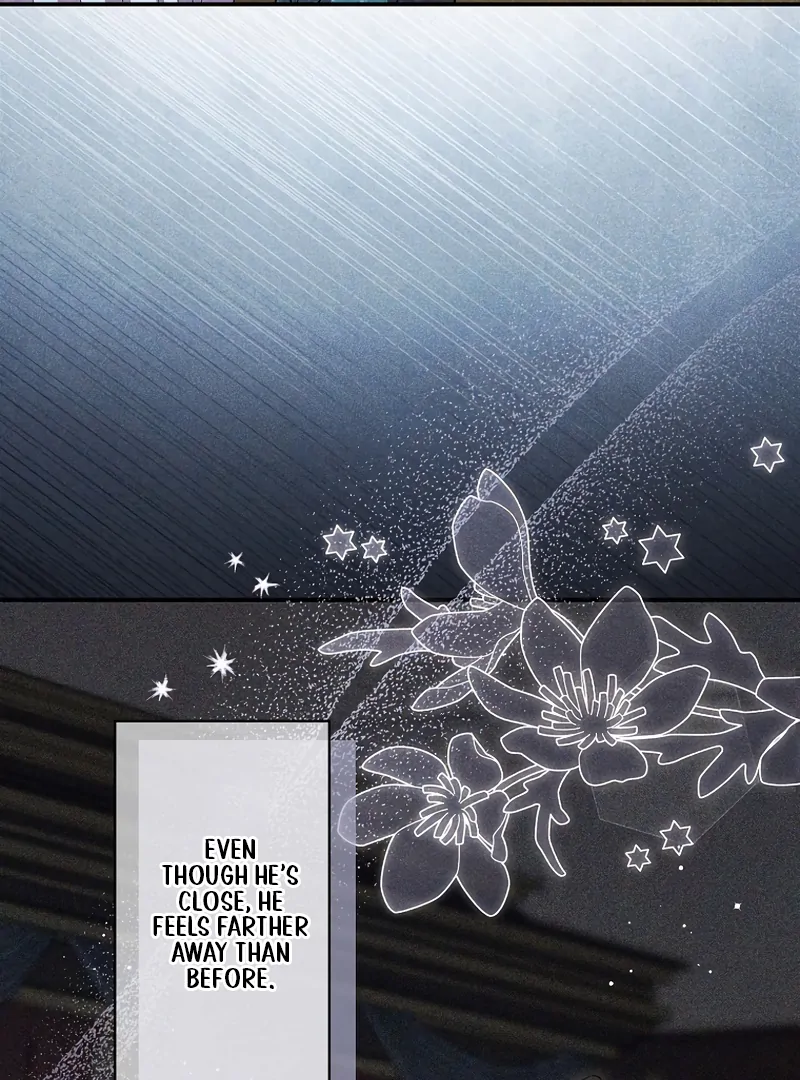 ch 17 58