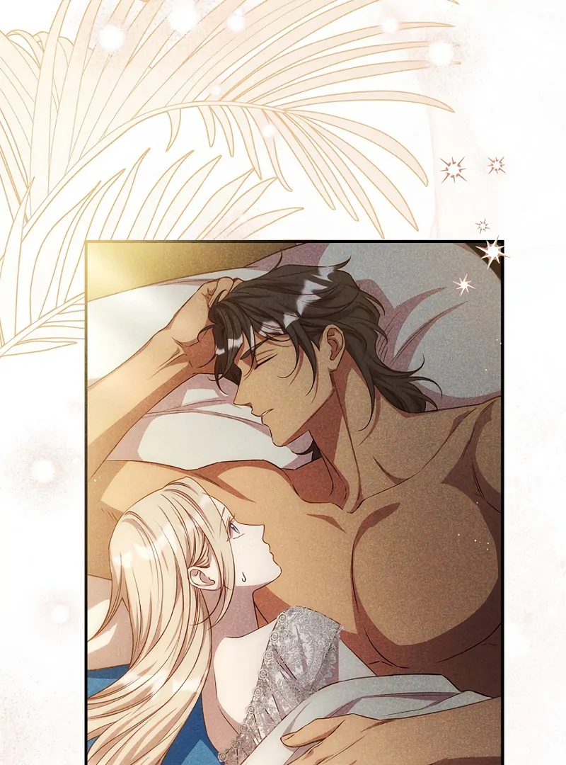 ch 17 6