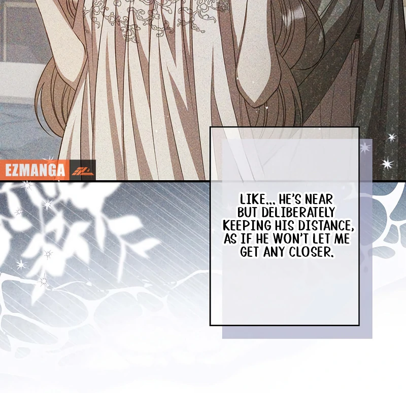 ch 17 60