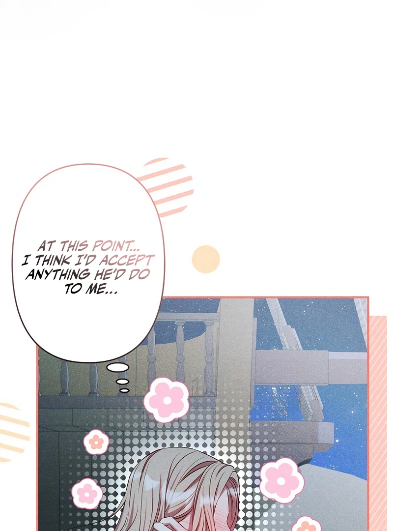 ch 17 61