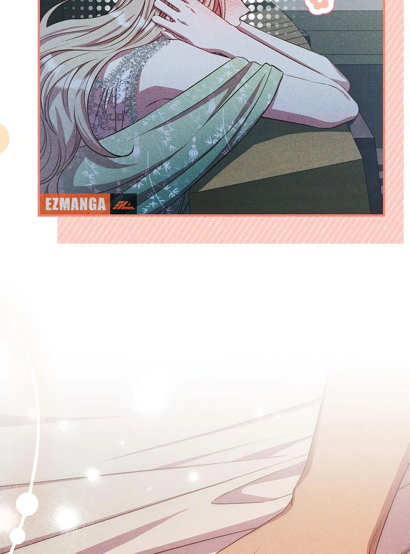 ch 17 62