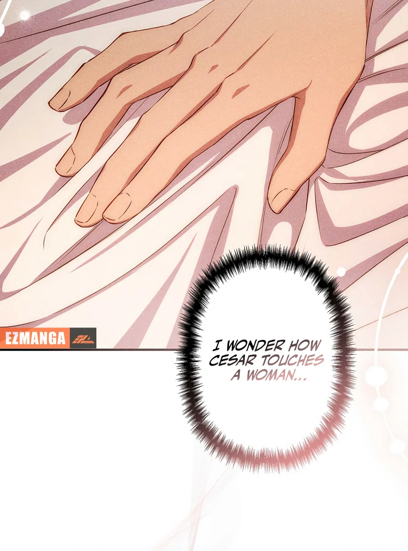ch 17 63