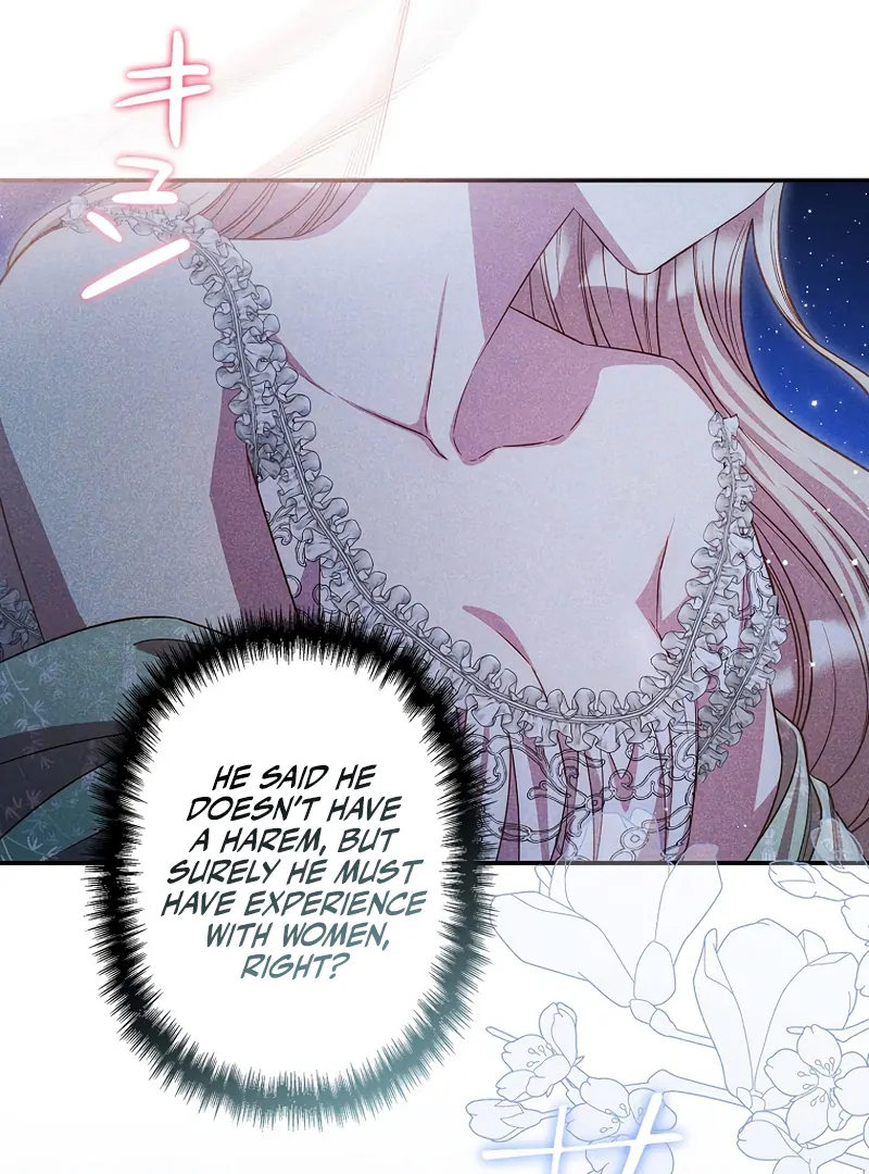 ch 17 64