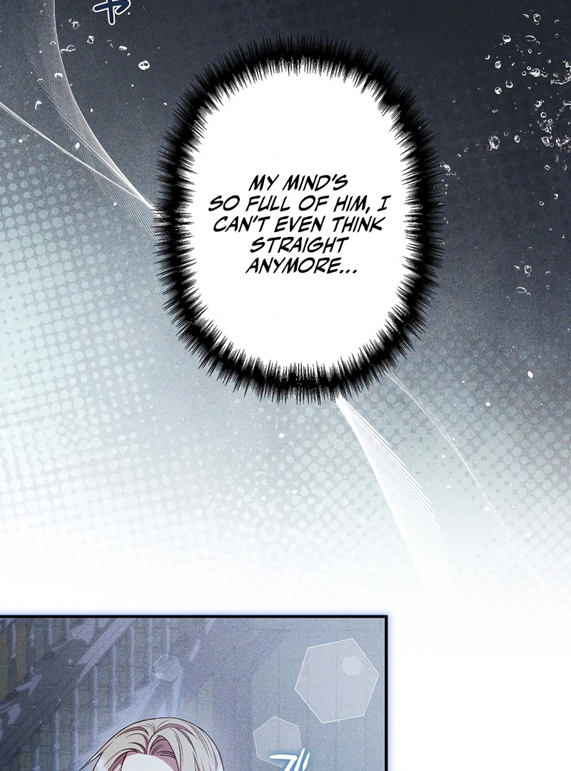 ch 17 66