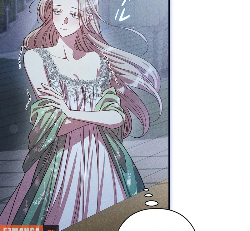 ch 17 67
