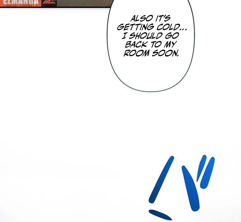 ch 17 68