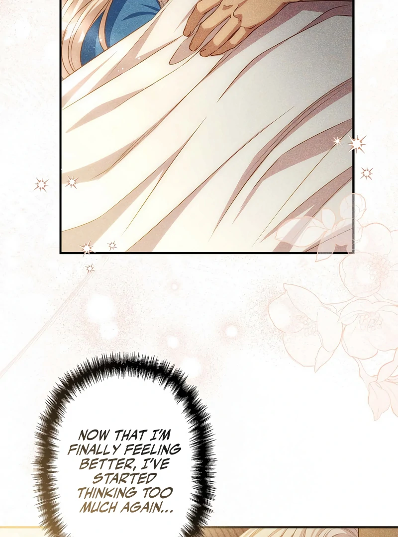 ch 17 7