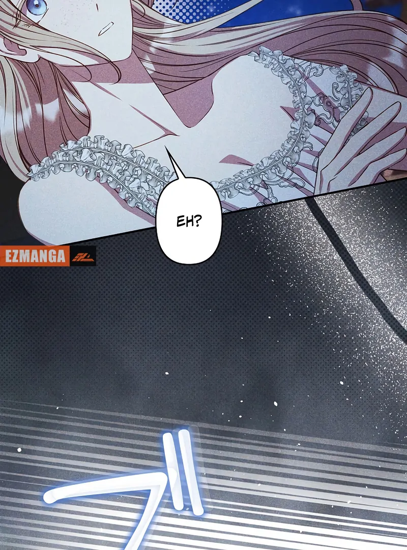 ch 17 70