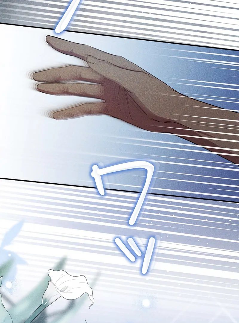 ch 17 71