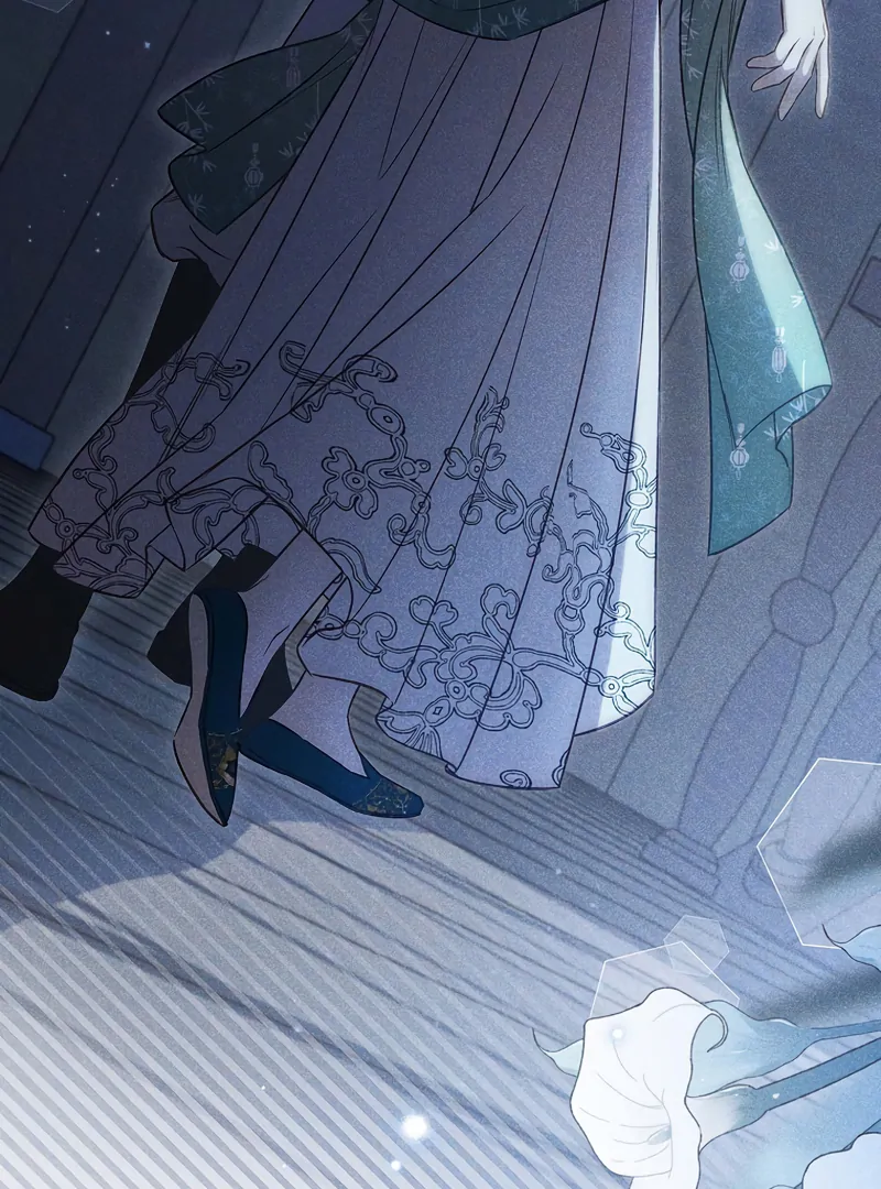 ch 17 73