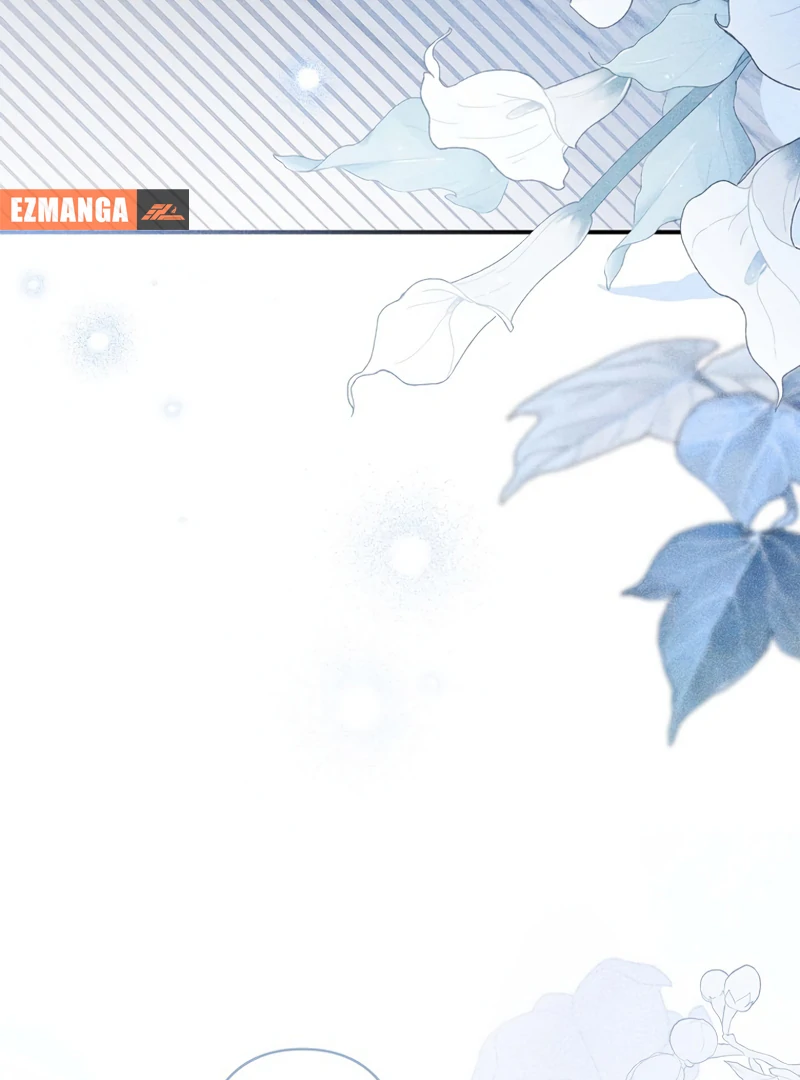 ch 17 74