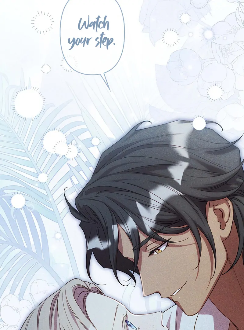 ch 17 75