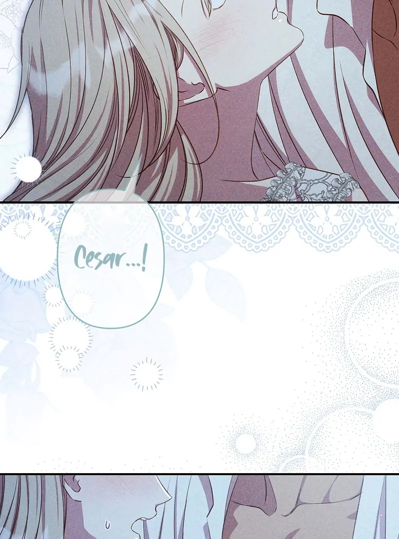 ch 17 76