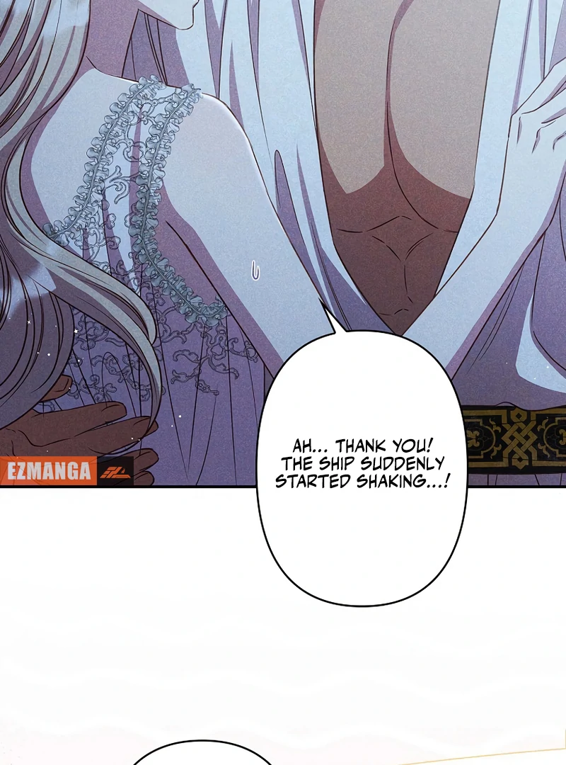 ch 17 77