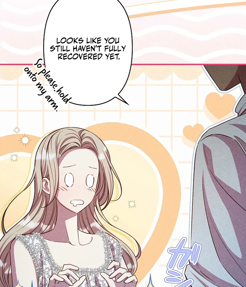 ch 17 78