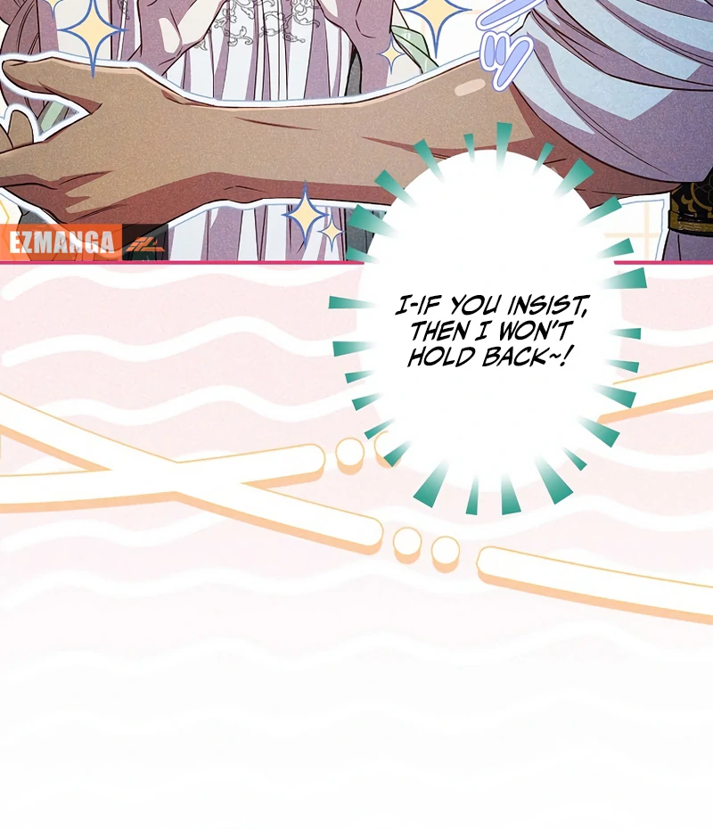 ch 17 79