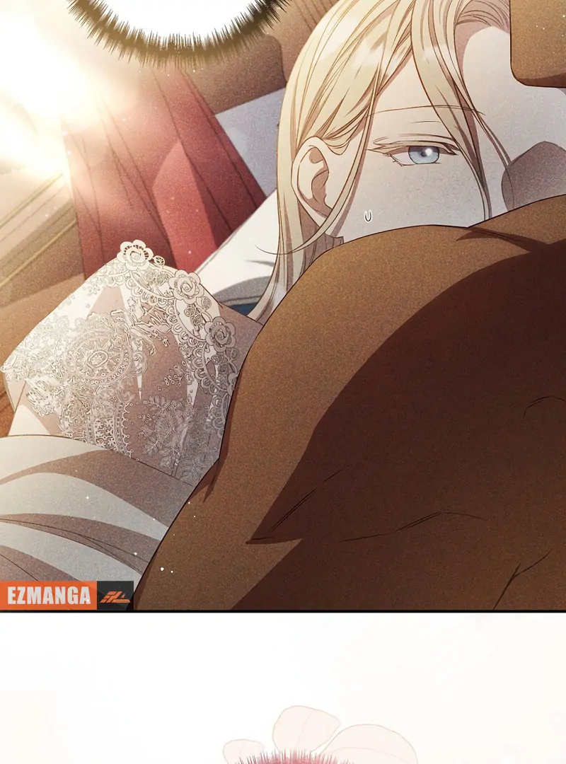 ch 17 8