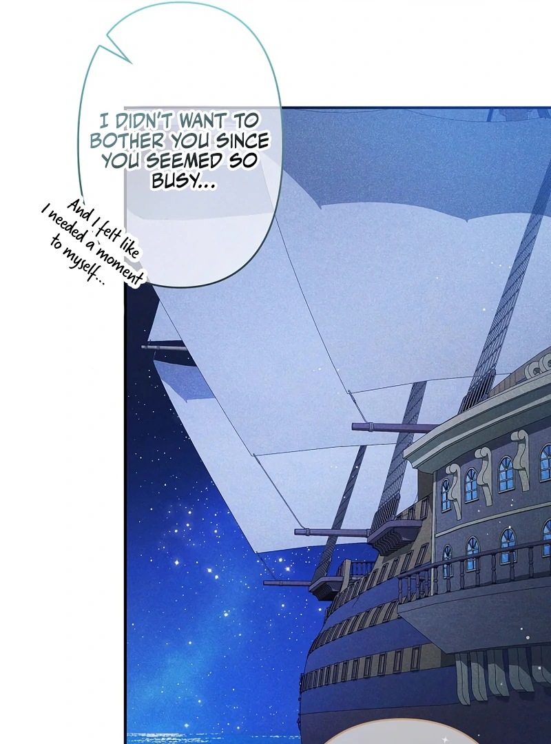 ch 17 80
