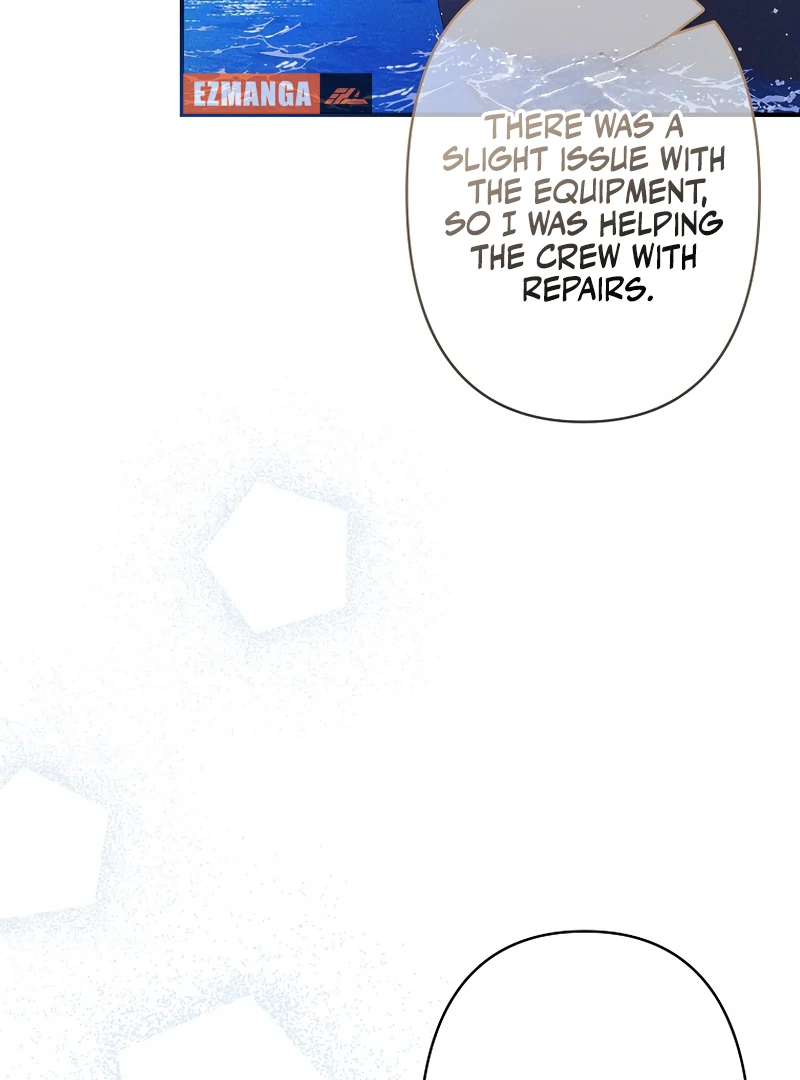 ch 17 81
