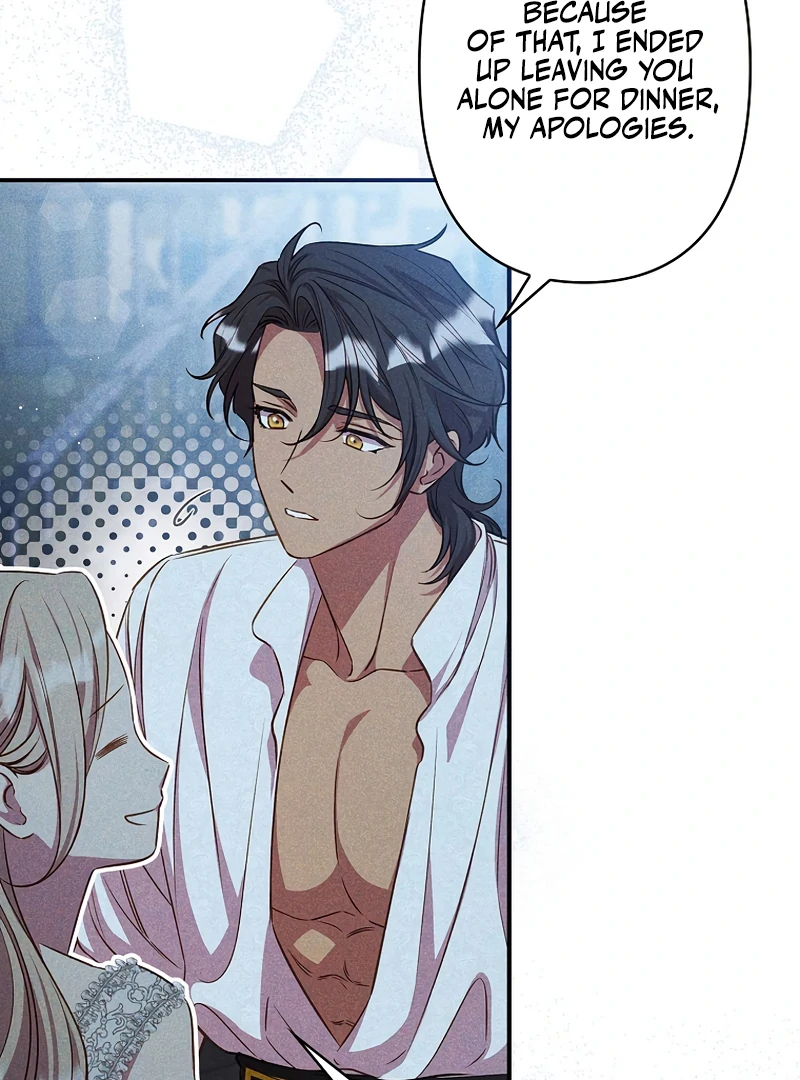 ch 17 82