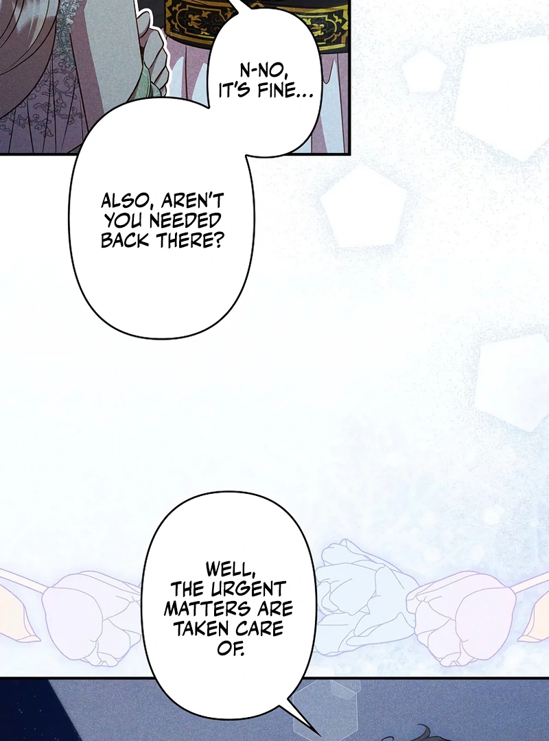 ch 17 83