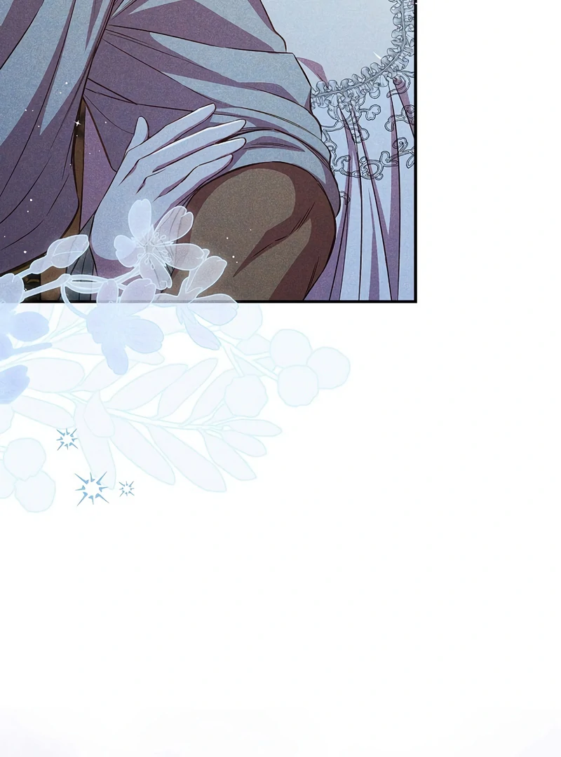 ch 17 86