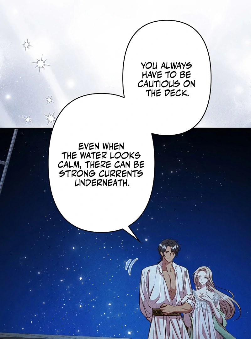 ch 17 87