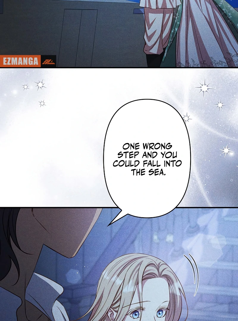 ch 17 88