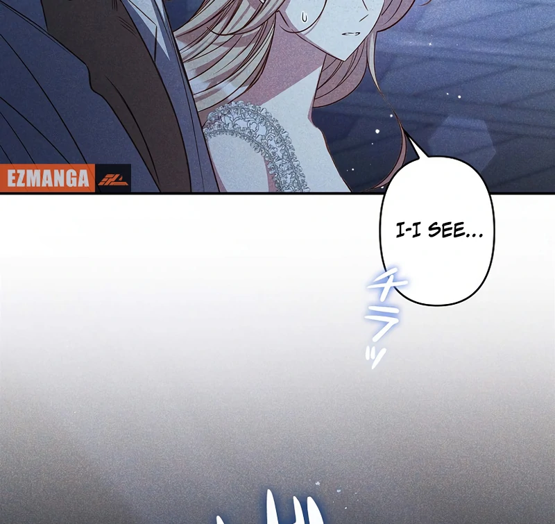 ch 17 89