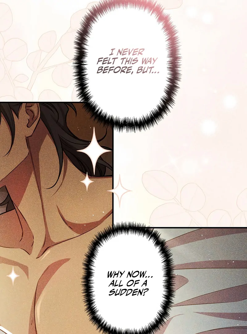 ch 17 9