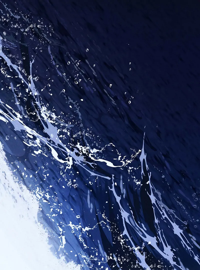 ch 17 91