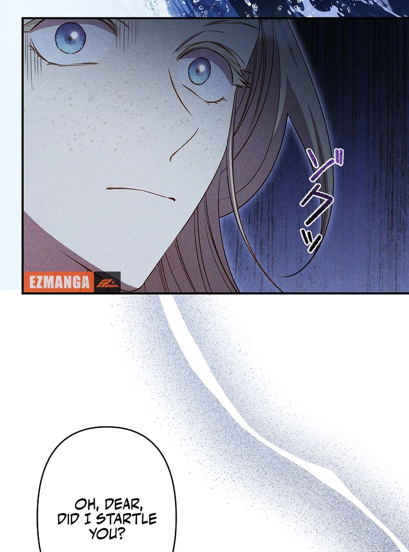 ch 17 92