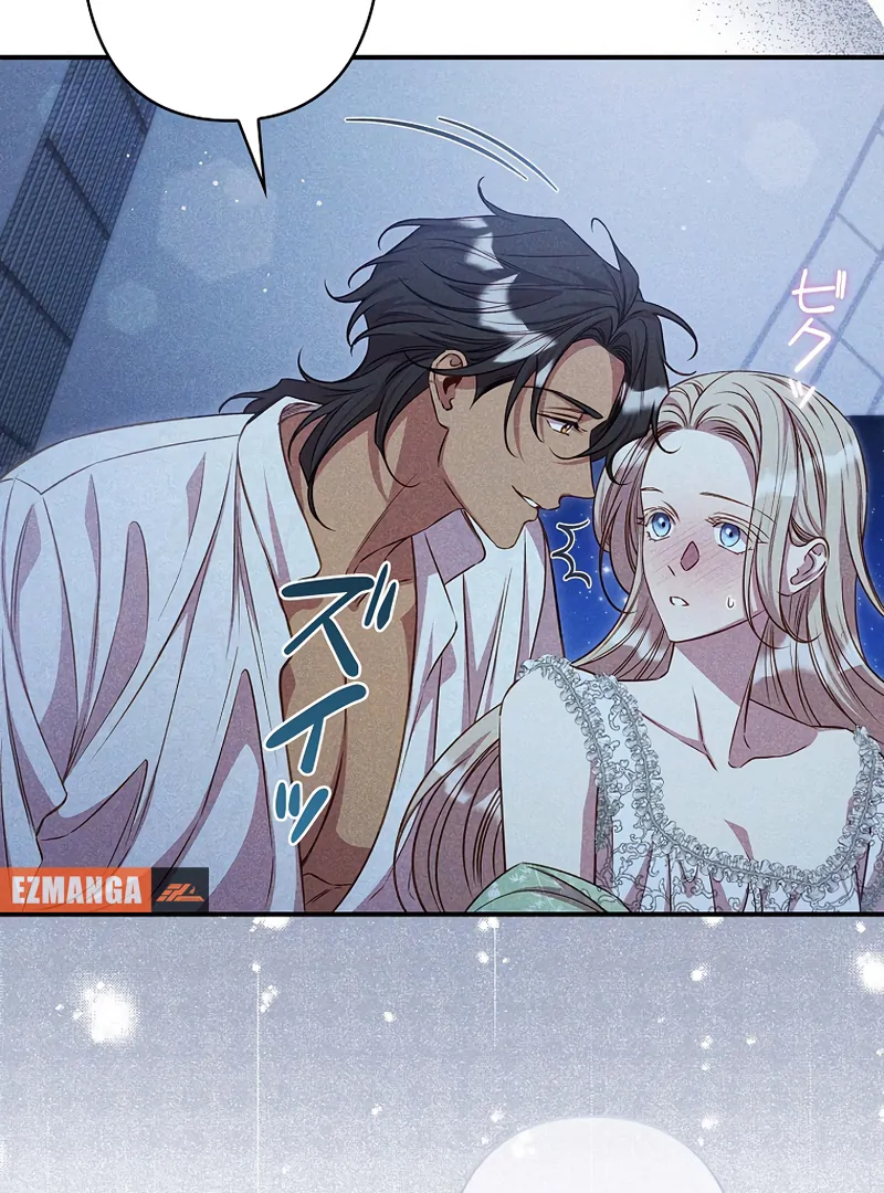 ch 17 93