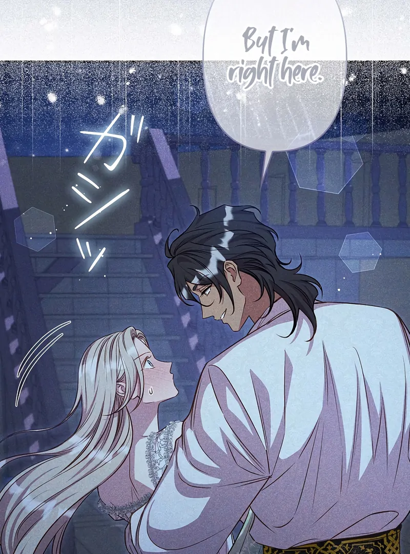 ch 17 94