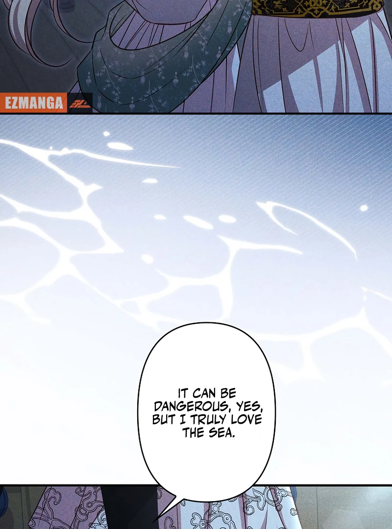 ch 17 95