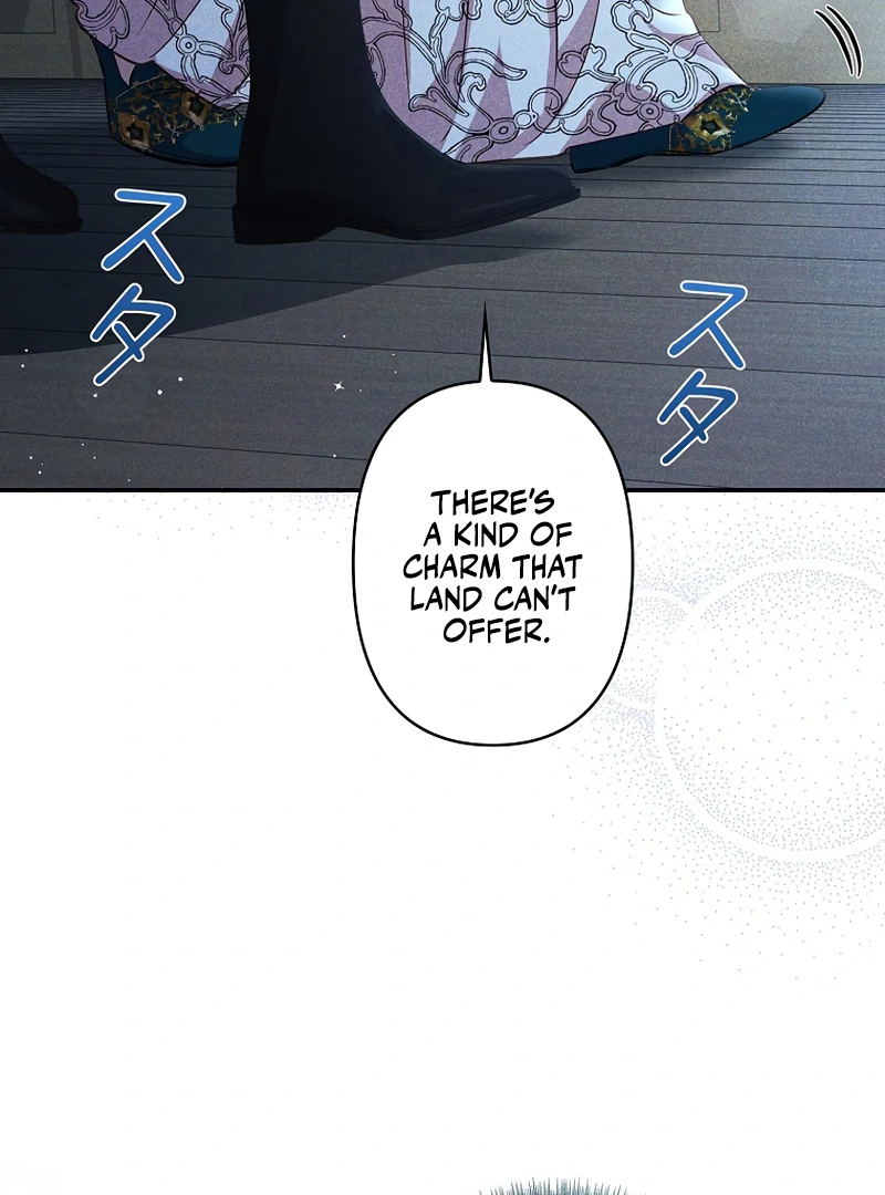 ch 17 96