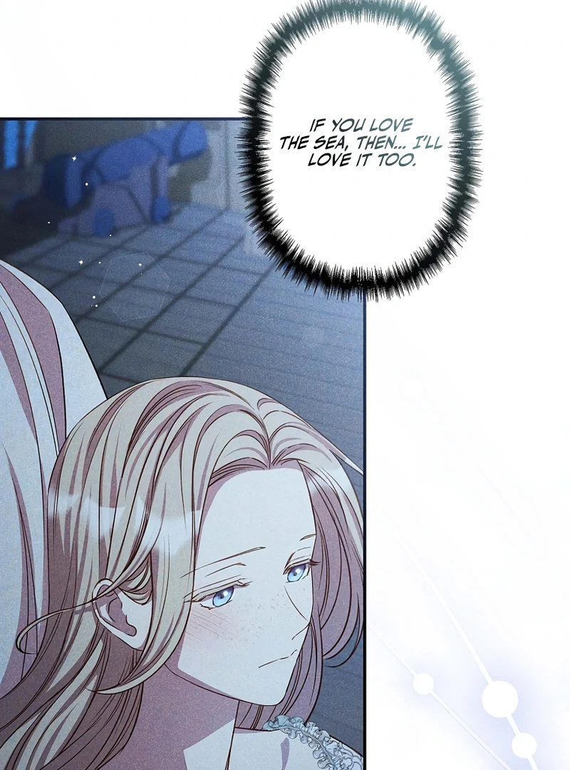 ch 17 97