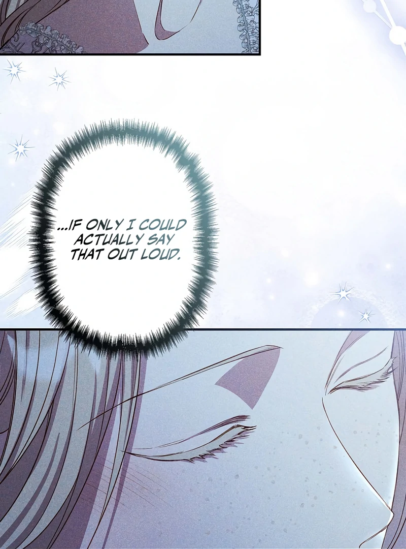 ch 17 98