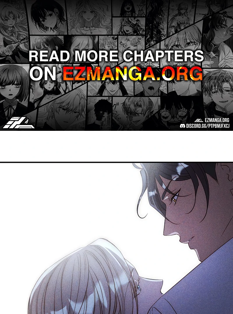 ch 18 1