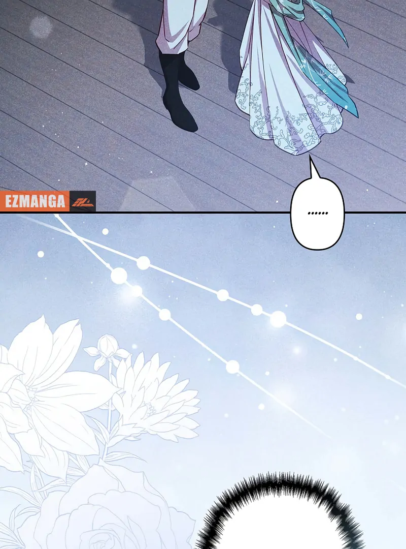 ch 18 10