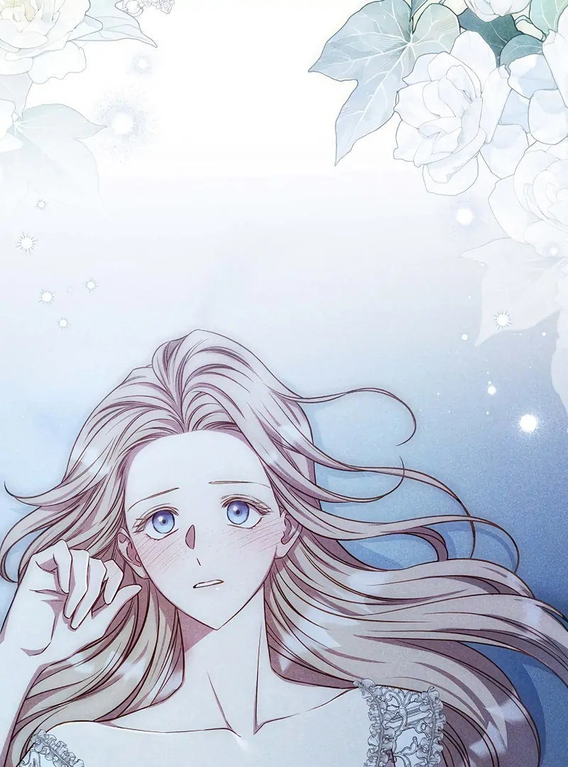 ch 18 100