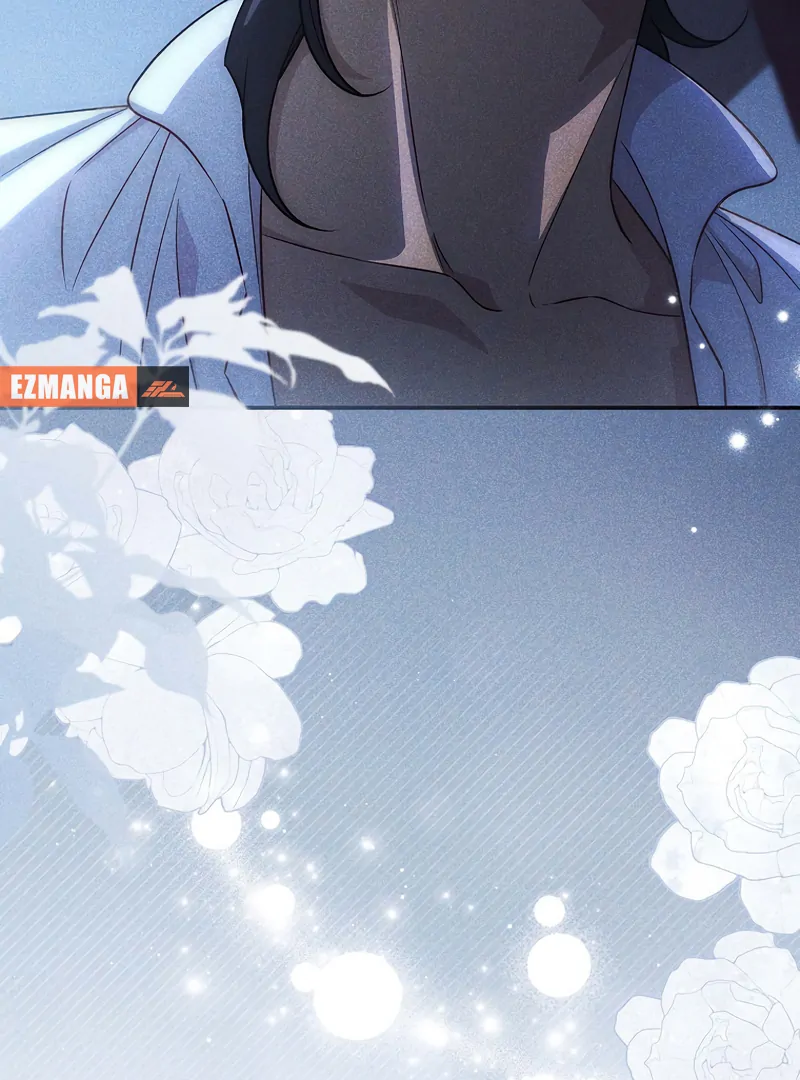 ch 18 103