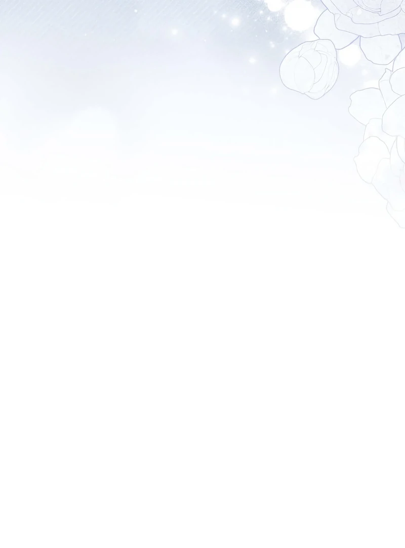 ch 18 104