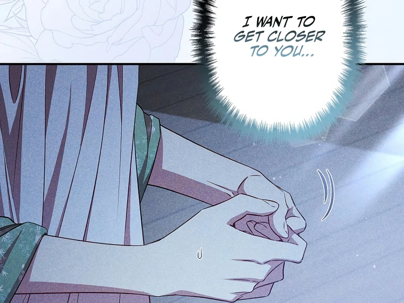 ch 18 11