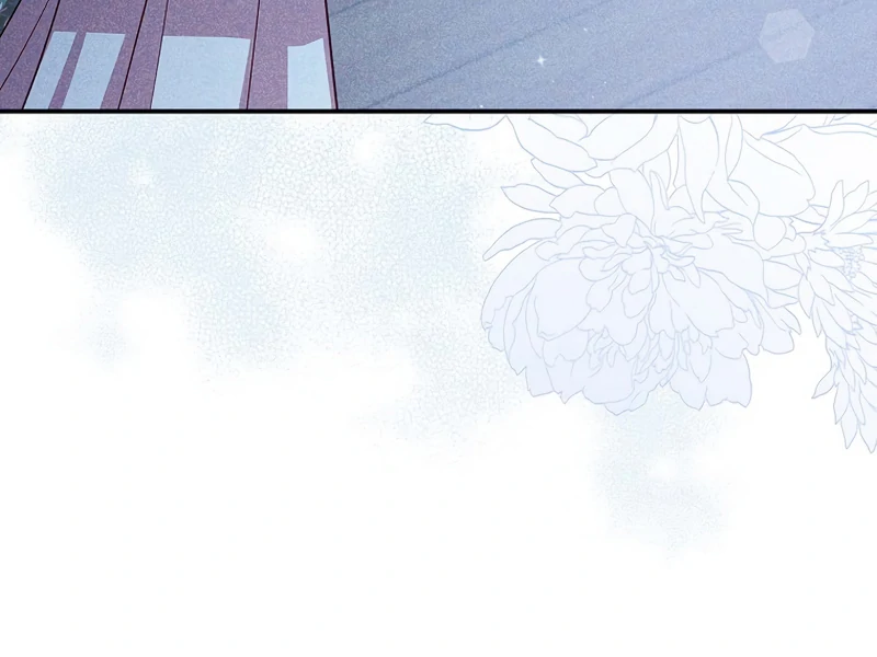 ch 18 12