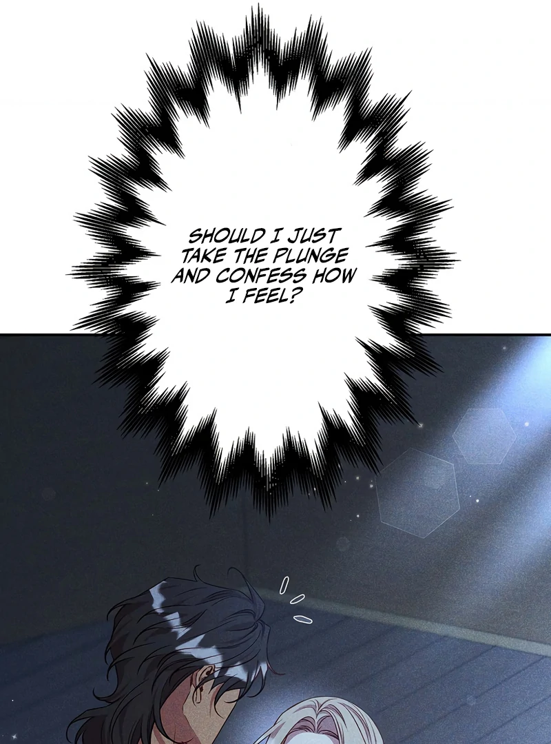 ch 18 13