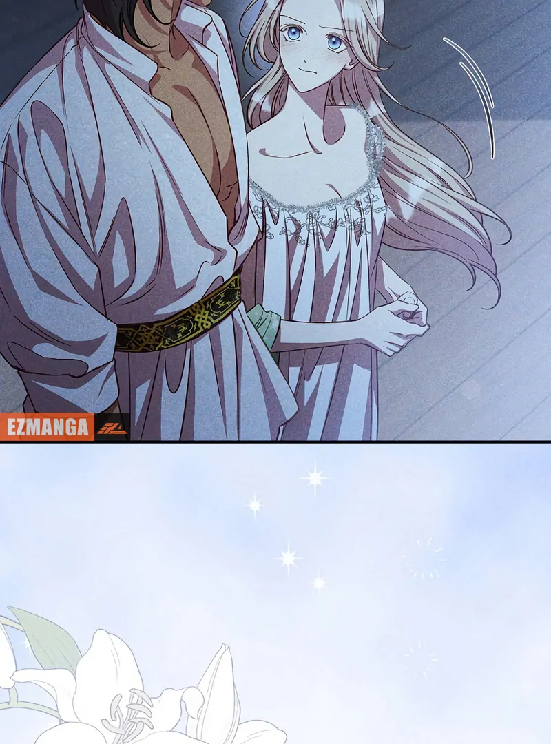 ch 18 14