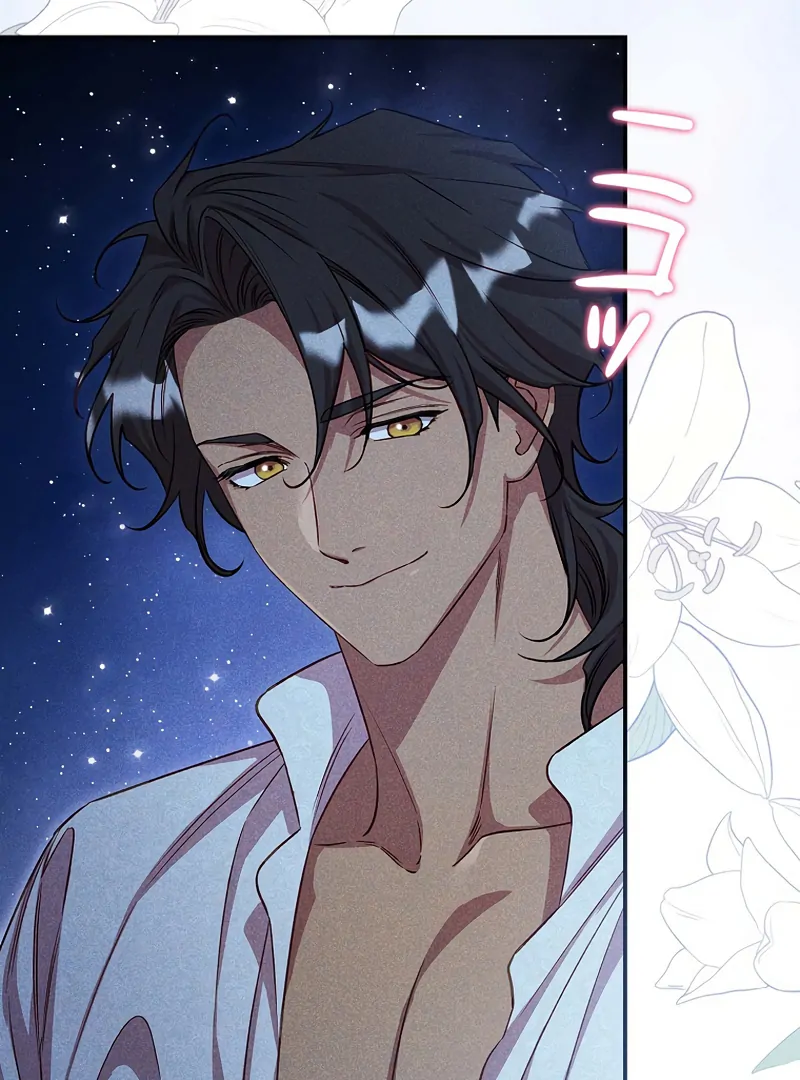 ch 18 15