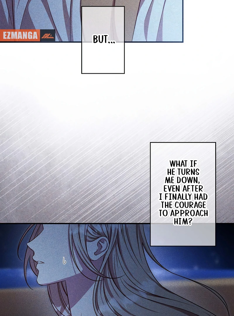 ch 18 16